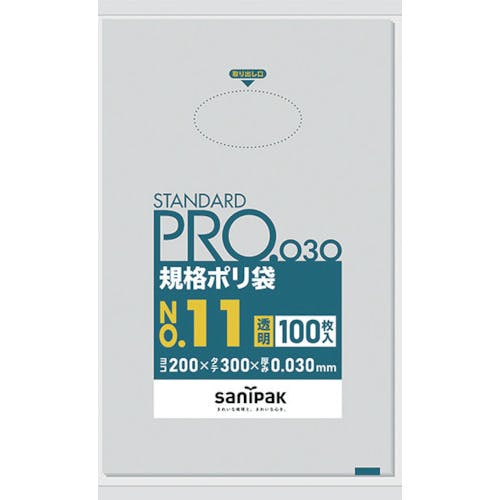 {TjpbN X^_[h|܂PPiODORj L-11 |