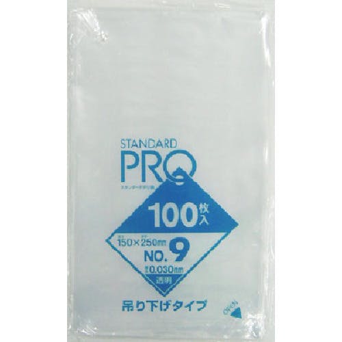 {TjpbN kOXgKiܒ݂艺^CviODORjX L09H-CL |