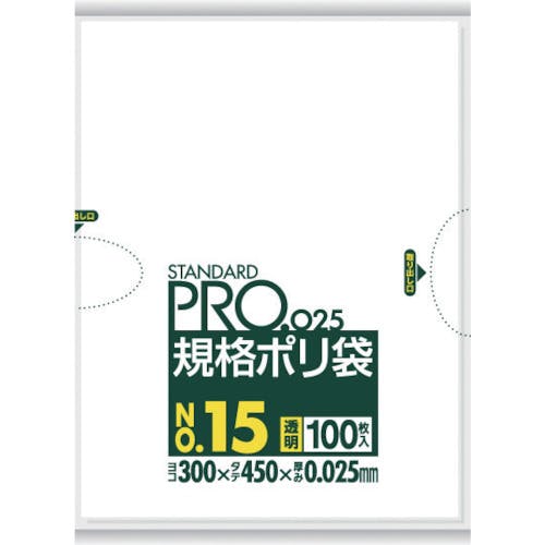 {TjpbN X^_[h|܂PTiODOQTj LY15 |