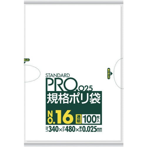 {TjpbN X^_[h|܂PUiODOQTj LY16 |