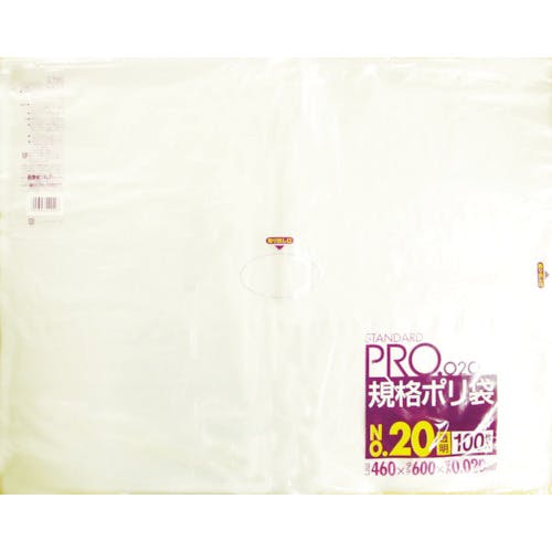 {TjpbN ksQOX^_[h|܂QOiODOQjPOO LT20 |