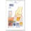 【CAINZ-DASH】日本サニパック ＹＴ１６とって付きポリ袋エンボスＳＳ白半透明　５０枚（東日本１２号／西日本３０号） YT16【別送品】