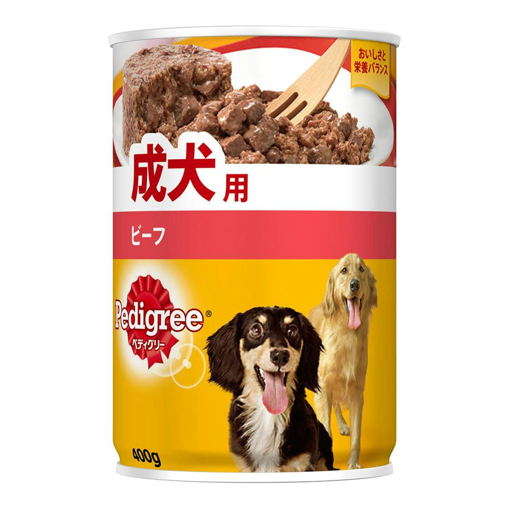 犬用ウェットフード（缶）｜ホームセンター通販【カインズ】