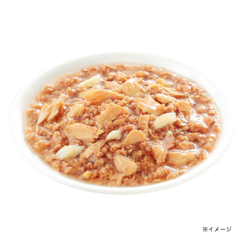 カルカン パウチ まぐろ たい入り 70g KWP2 | ペット用品(猫 カルカン パウチ まぐろ たい入り 70g KWP2 | ペット用品(猫