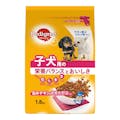 ぺディグリー 子犬用 チキン＆野菜 1.8kg PD11