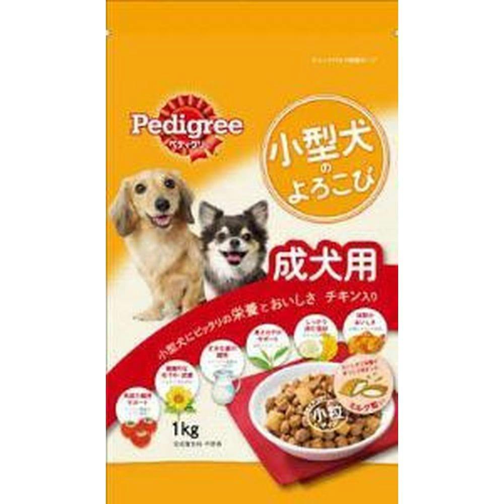 MISHANE Premium Food 小型犬用 1kg 41YieLpEaxL.jpg_BO30,255,255,