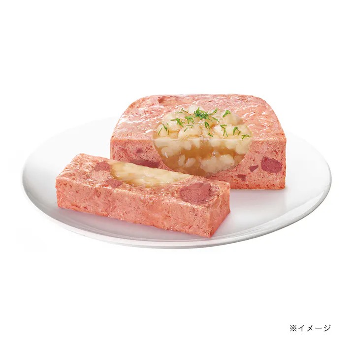 シーザー 絹ささみ チーズ入り 100g CE12N