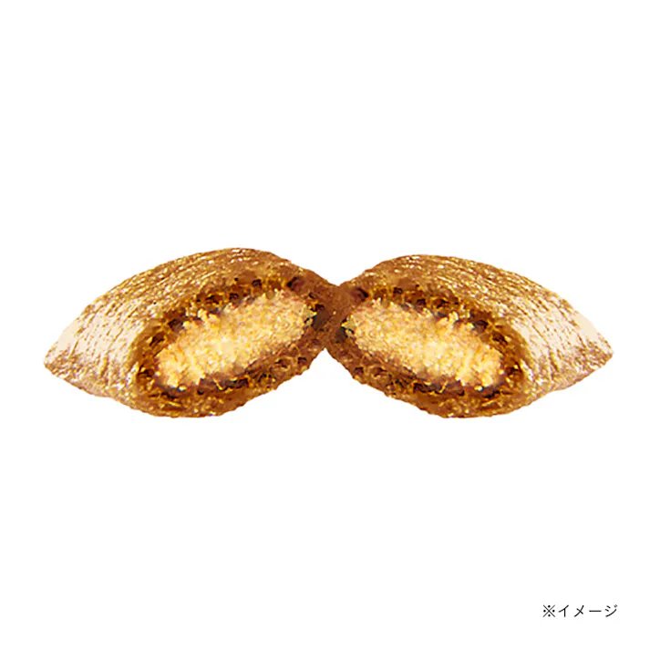 ドリーミーズ シーフード味 60g DRE1