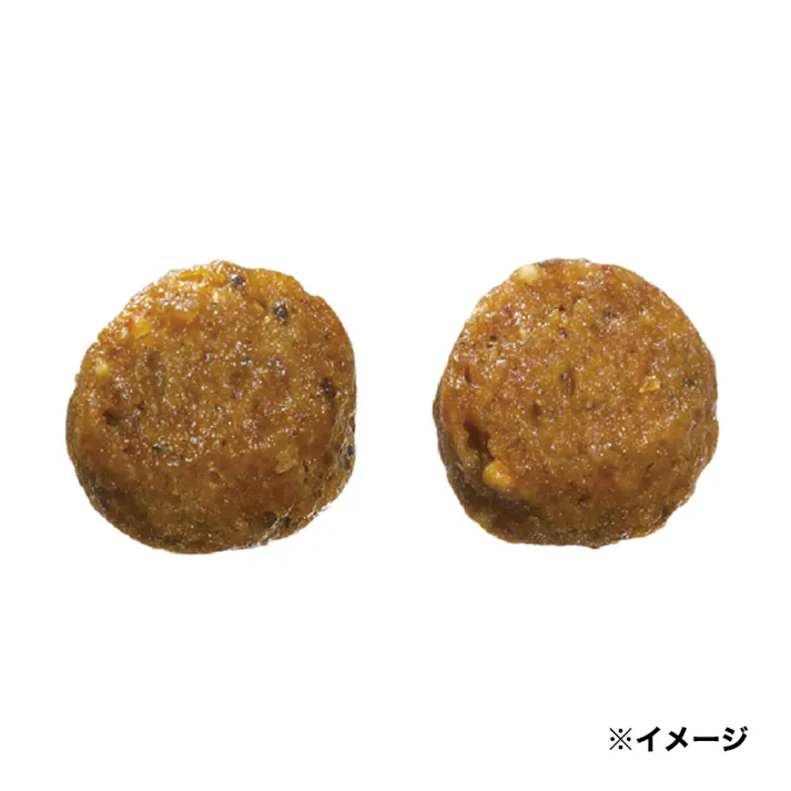 プロマネージ 12ヶ月までの子犬用1.7kg PMG40