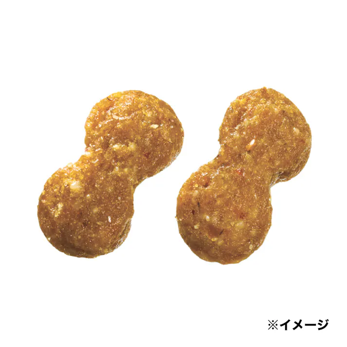 プロマネージ 成犬用 室内犬用1.7kg PMG43