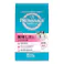 プロマネージ 成犬用 美味しさにこだわる犬用1.7kg PMG45
