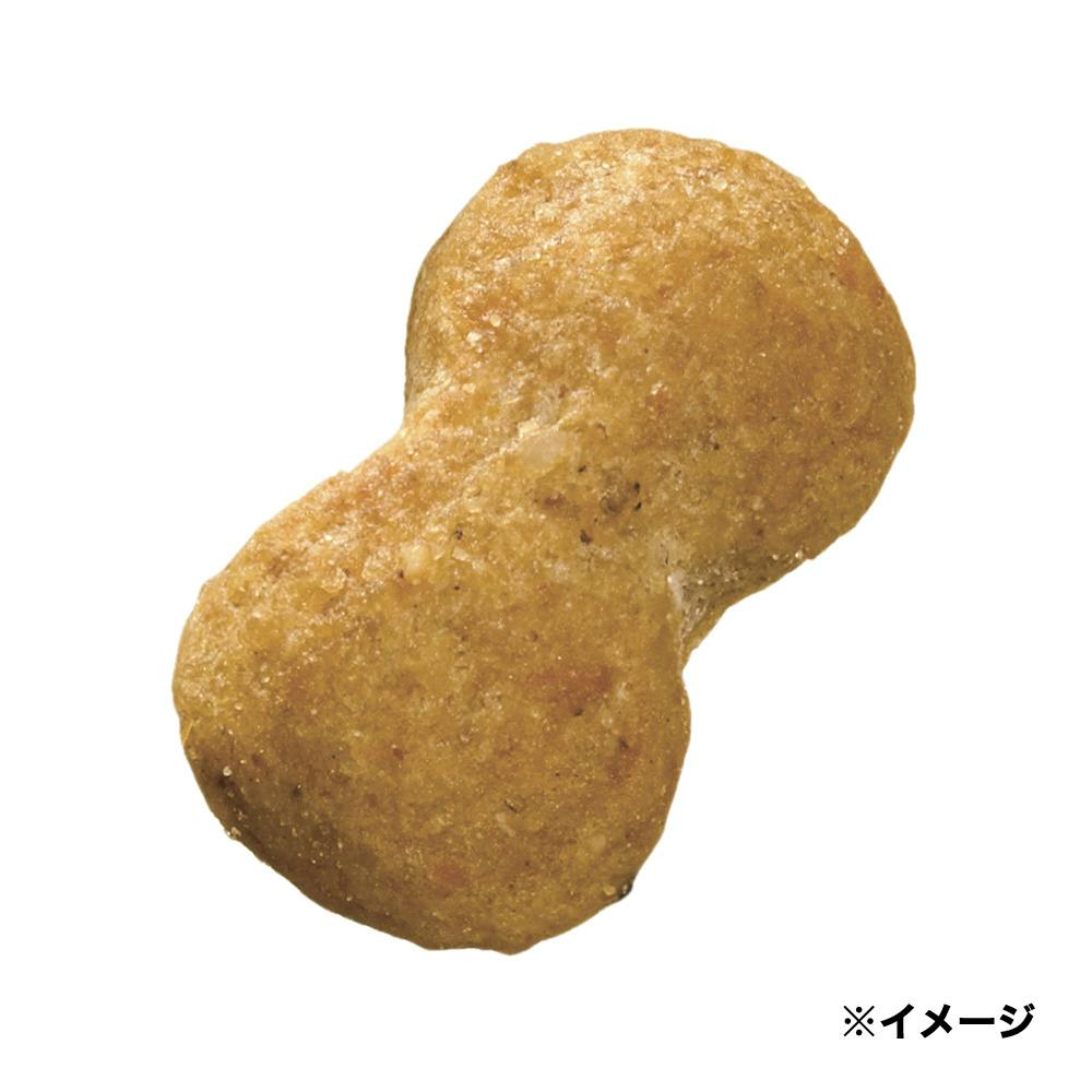 プロマネージ 成犬用 避妊・去勢している犬用4kg PMG71 | ドッグフード