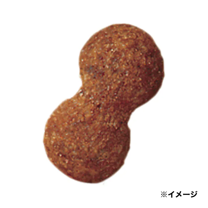 プロマネージ 成犬用 トイプードル 1.7kg KPM42