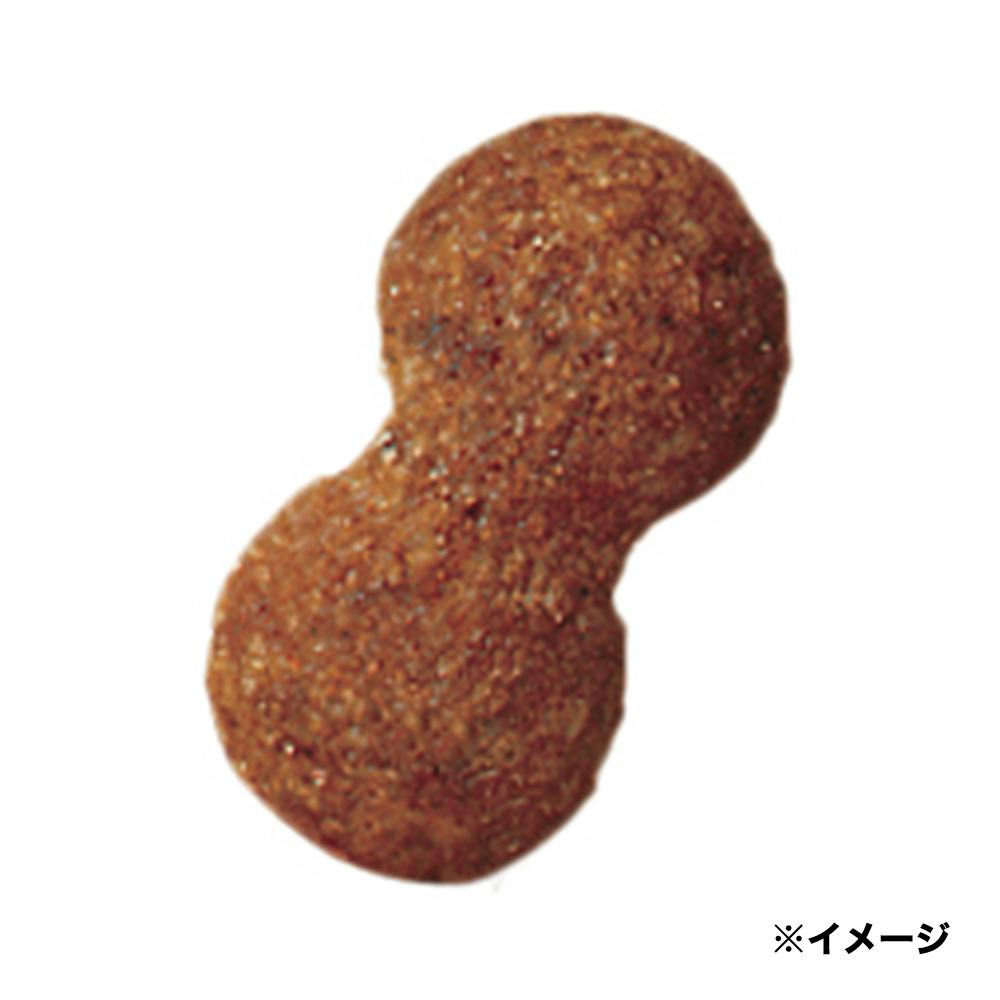 プロマネージ 成犬用 柴犬 1.7kg KPM43 | ドッグフード 通販