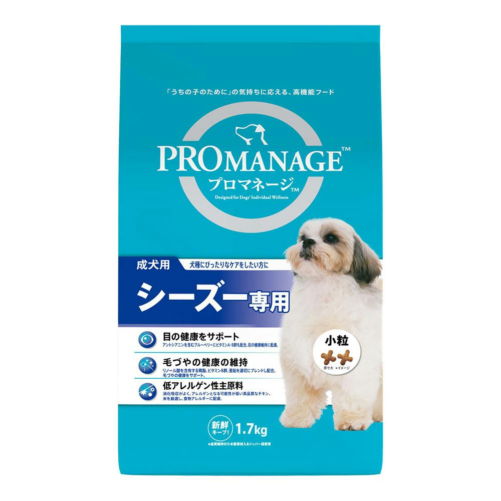 ロイヤルカナン ベッツプラン 犬用 セレクトスキンケア 8kg(販売 ロイヤルカナン ベッツプラン 犬用 セレクトスキンケア 8kg(販売