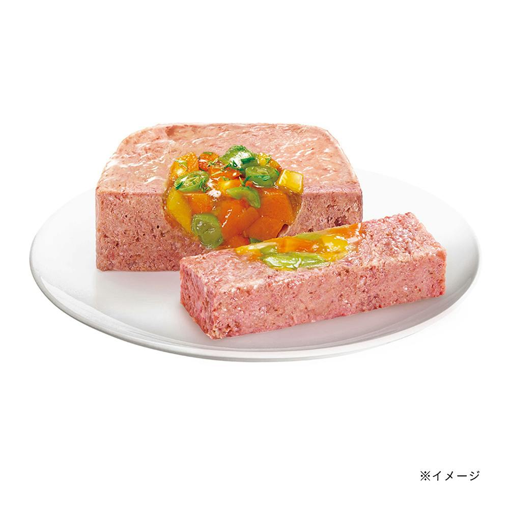 ささみ様用 シーザー パウチ 蒸しささみ CEP1 70g CEP1 | ドッグフード 通販