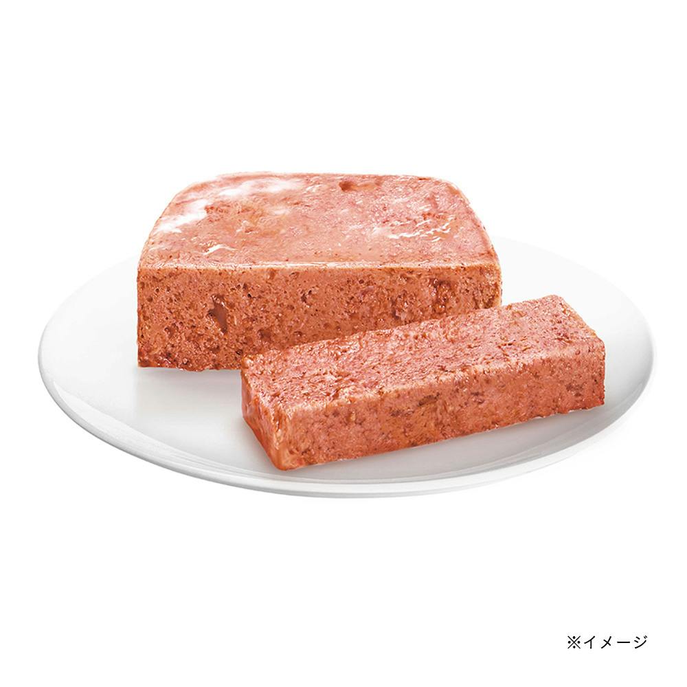 シーザー 14歳 吟選ビーフ 100g CE72N | ペット用品（犬） 通販