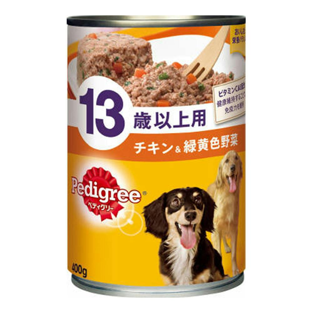 Amazon | 【2個セット】 （成犬用）デビフ クローバースタイル