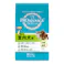 プロマネージ 7歳からの室内犬用 1.7kg PMG53