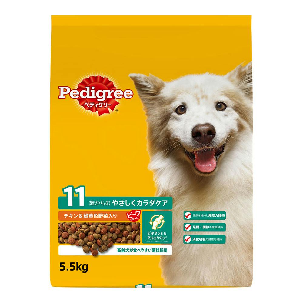 ヒルズ プリスクリプションダイエット 犬用 ダームディフェンス