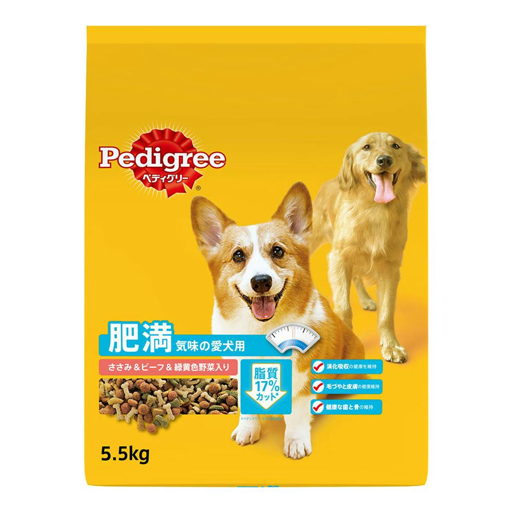 ペディグリー シニア犬 14歳から用 ささみ&緑黄色野菜 210g(70g×3袋)×48個 ドッグフード・パウチ ペディグリー シニア犬 14歳から用 ビーフ\u0026緑黄色野菜 210g(70g×3袋