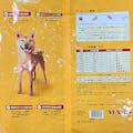 ペディグリー 成犬 ビーフ野菜 10kg PDN4