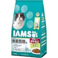 アイムス 成猫用 体重管理用 チキン 1.5kg IC223