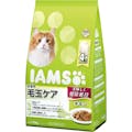 アイムス 成猫用 毛玉ケア チキン 1.5kg IC225