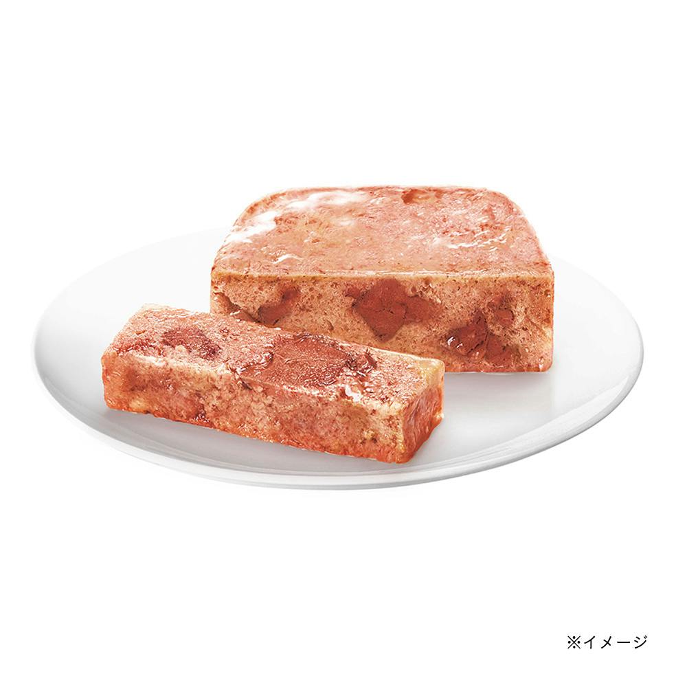 シーザー 吟選ビーフ ささみ入り 100g CE74N | ドッグフード 通販