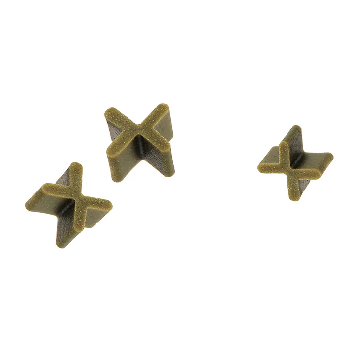 ペディグリー デンタX超小型小型犬 カットレギュラー PXC1