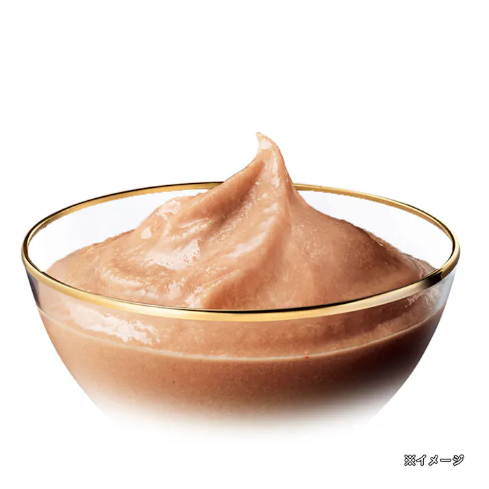 シーバ とろ~りメルティまぐろセレクション 20P SMT30