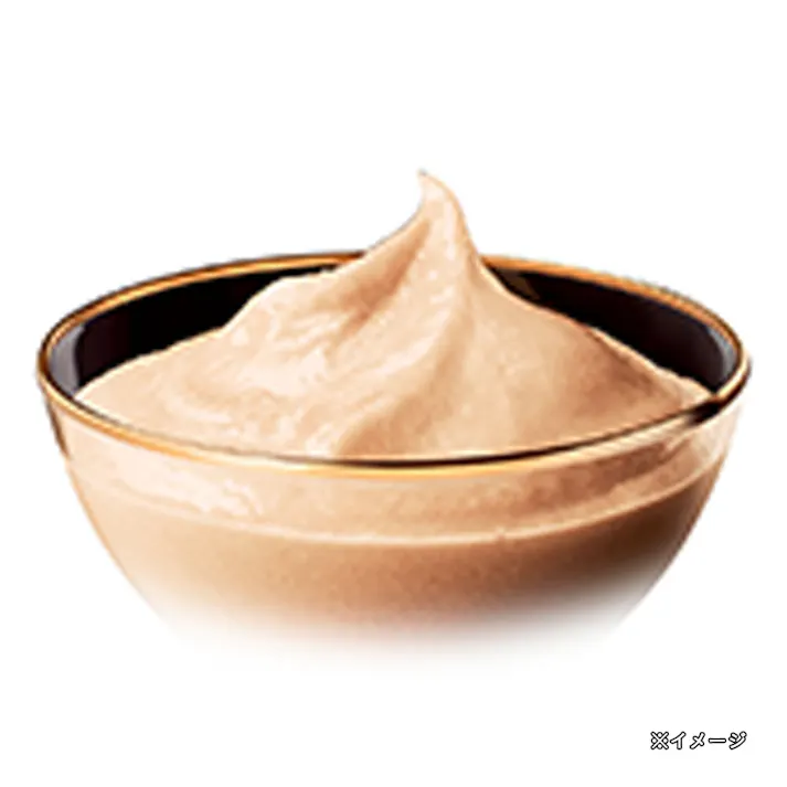 シーバ とろ~りメルティ とりささみ味セレクション 12g×20本 SMT32