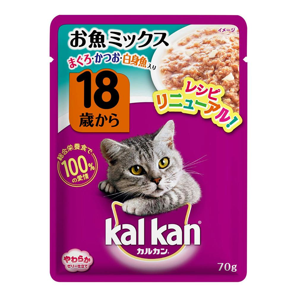 ヴィダルサスーン ベースケア コンディショナー つめかえ超特大
