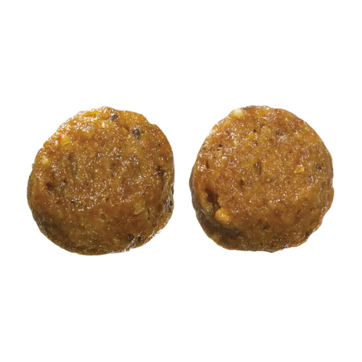 プロマネージ 12ヶ月までの子犬用 4kg PMG70