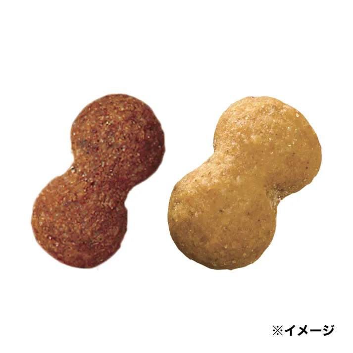 プロマネージ 7歳からの柴犬専用 1.7kg KPM53