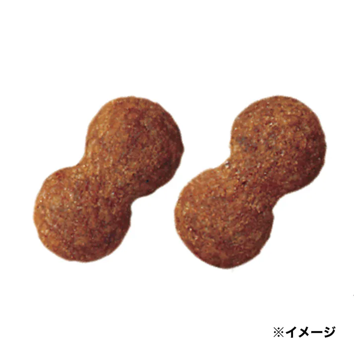 プロマネージ ミニチュアシュナウザー専用 1.7kg KPM141