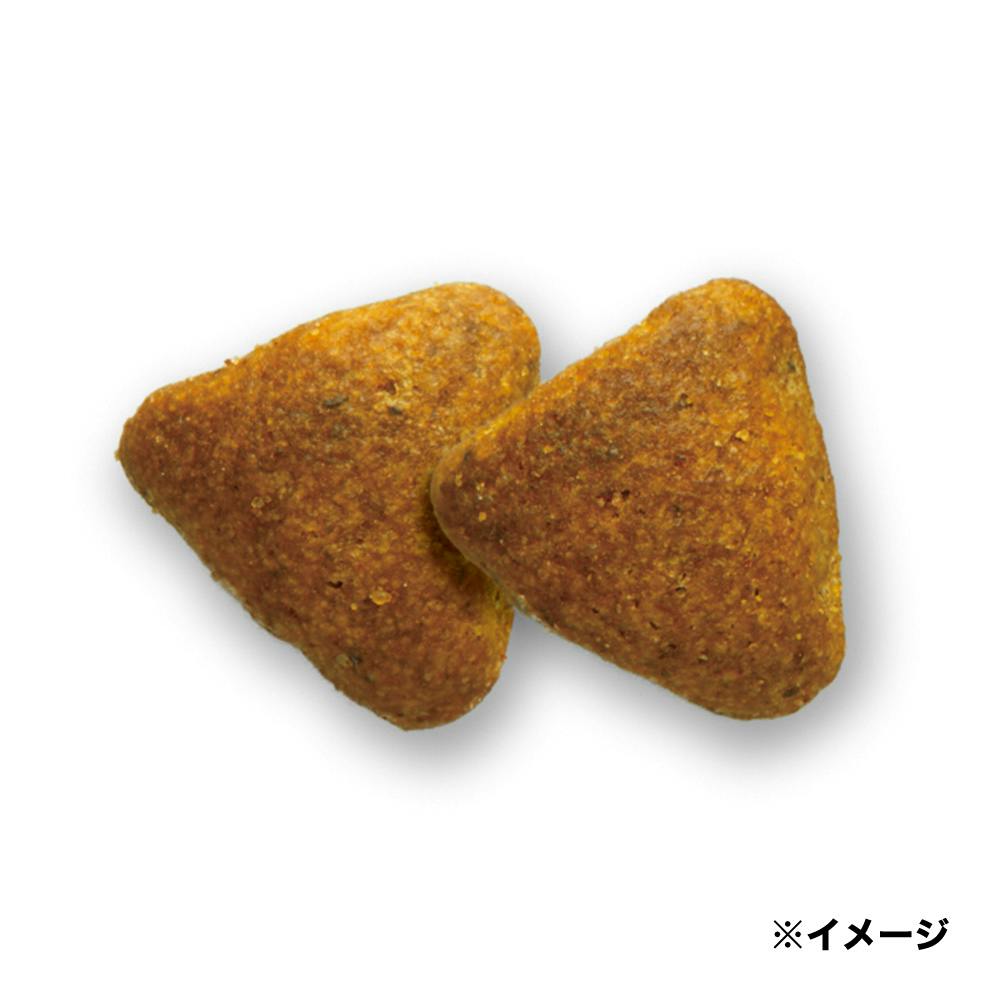 プロマネージ ゴールデンレトリーバー専用 4kg KPM79