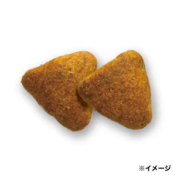 プロマネージ ゴールデンレトリーバー専用 4kg KPM79