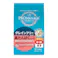 プロマネージ 成犬用 高たんぱくレシピ チキン 中粒 1.4kg PGF41