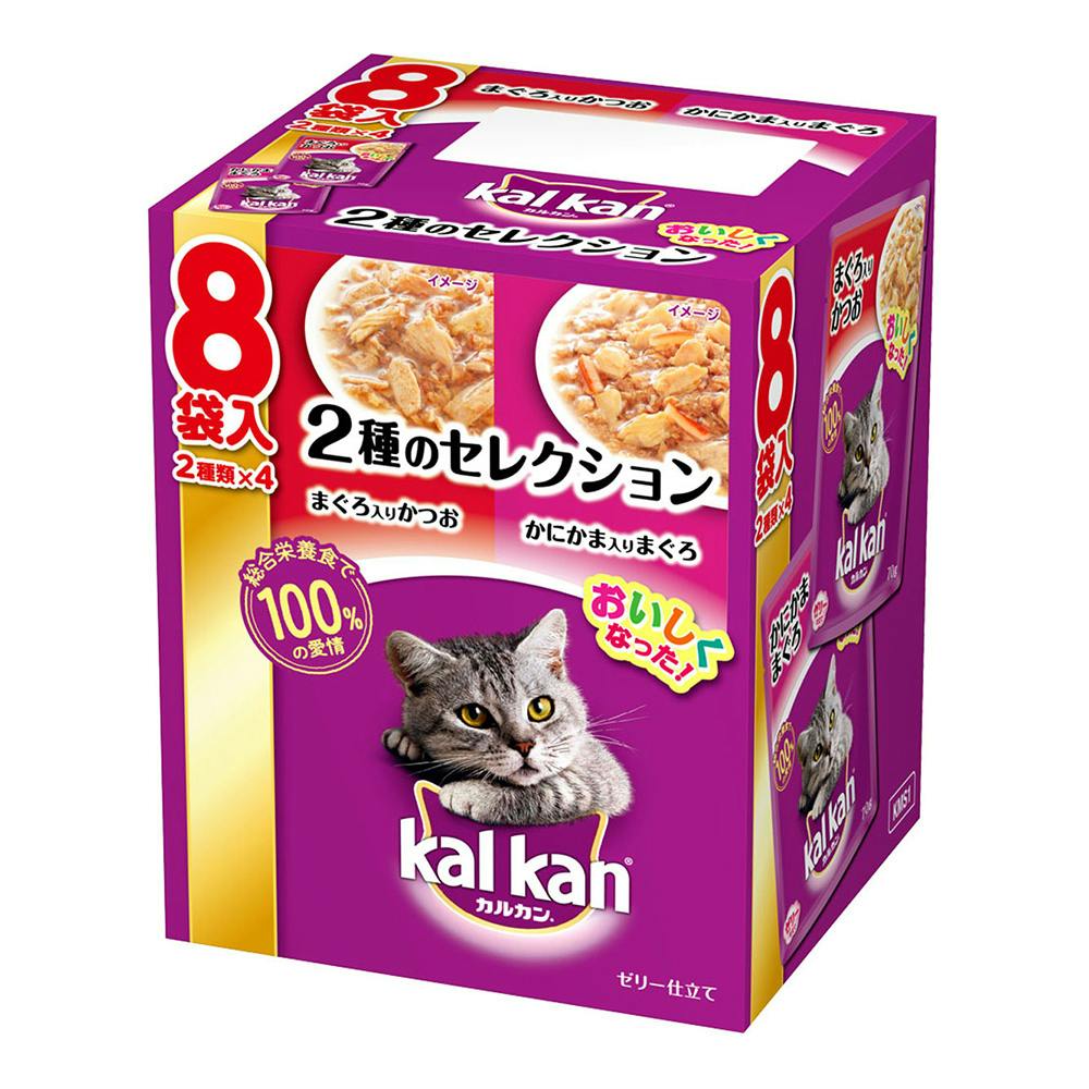 ピュリナワンキャットインドアターキー 2.2kg(販売終了 ピュリナワンキャットインドアターキー 2.2kg(販売終了