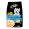 シーザー やわらかささみ&白身魚入り 彩り野菜入り 70g×4袋 CPM14