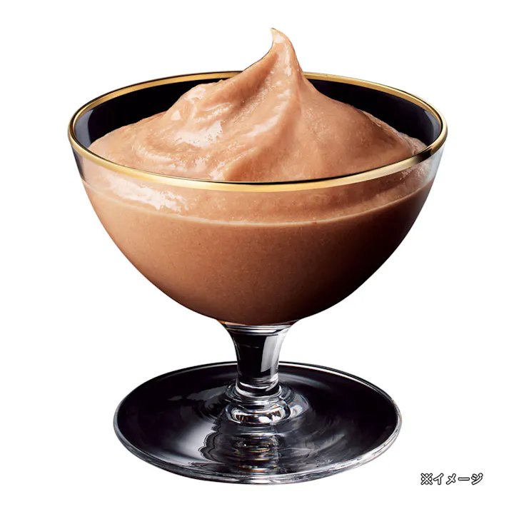 シーバ とろ~りメルティ海の幸グルメS40P SMT52