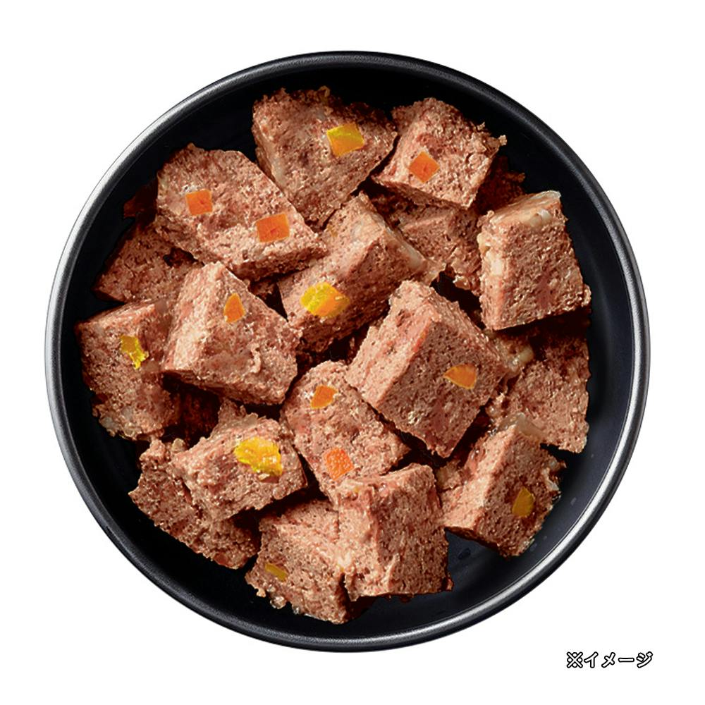 ★デッカイ！シーサー1800mℓ［35年以上］ 青切りシークヮーサー 500ml: お酒・ドリンク｜サンエー