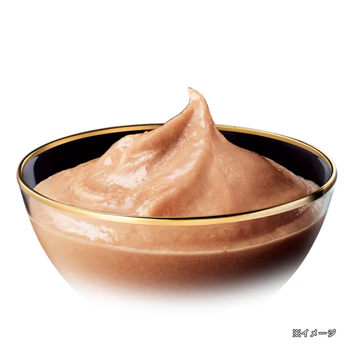 シーバ とろ~りメルティ贅沢シーフードS40P SMT53