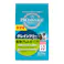 プロマネージ 食物アレルギーに配慮ツナ小粒1.4kg PGF42
