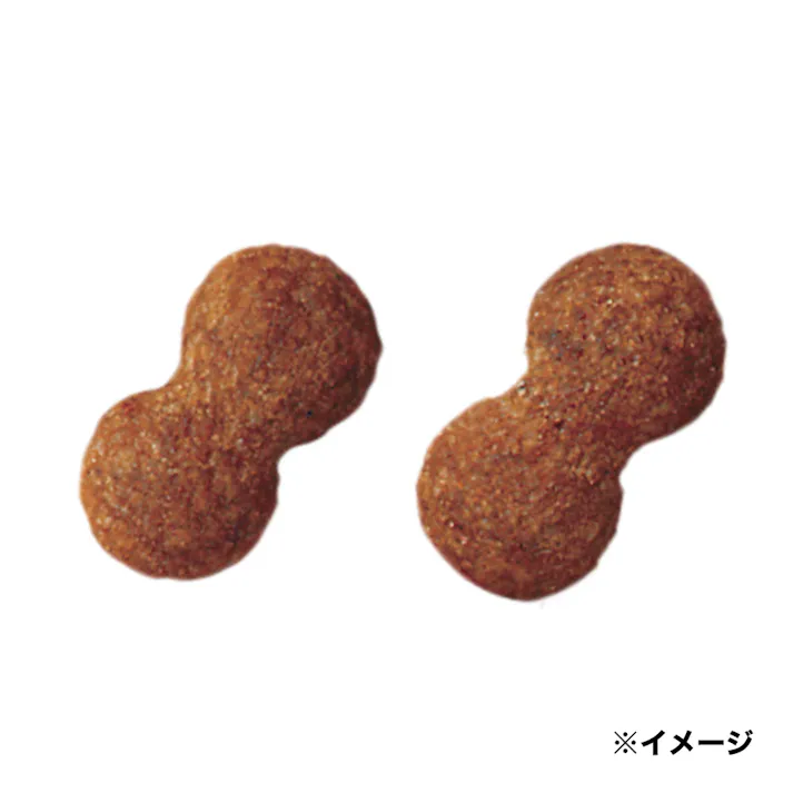 プロマネージ 食物アレルギーに配慮ツナ小粒1.4kg PGF42