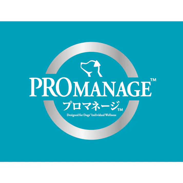 プロマネージ 食物アレルギーに配慮ツナ小粒1.4kg PGF42
