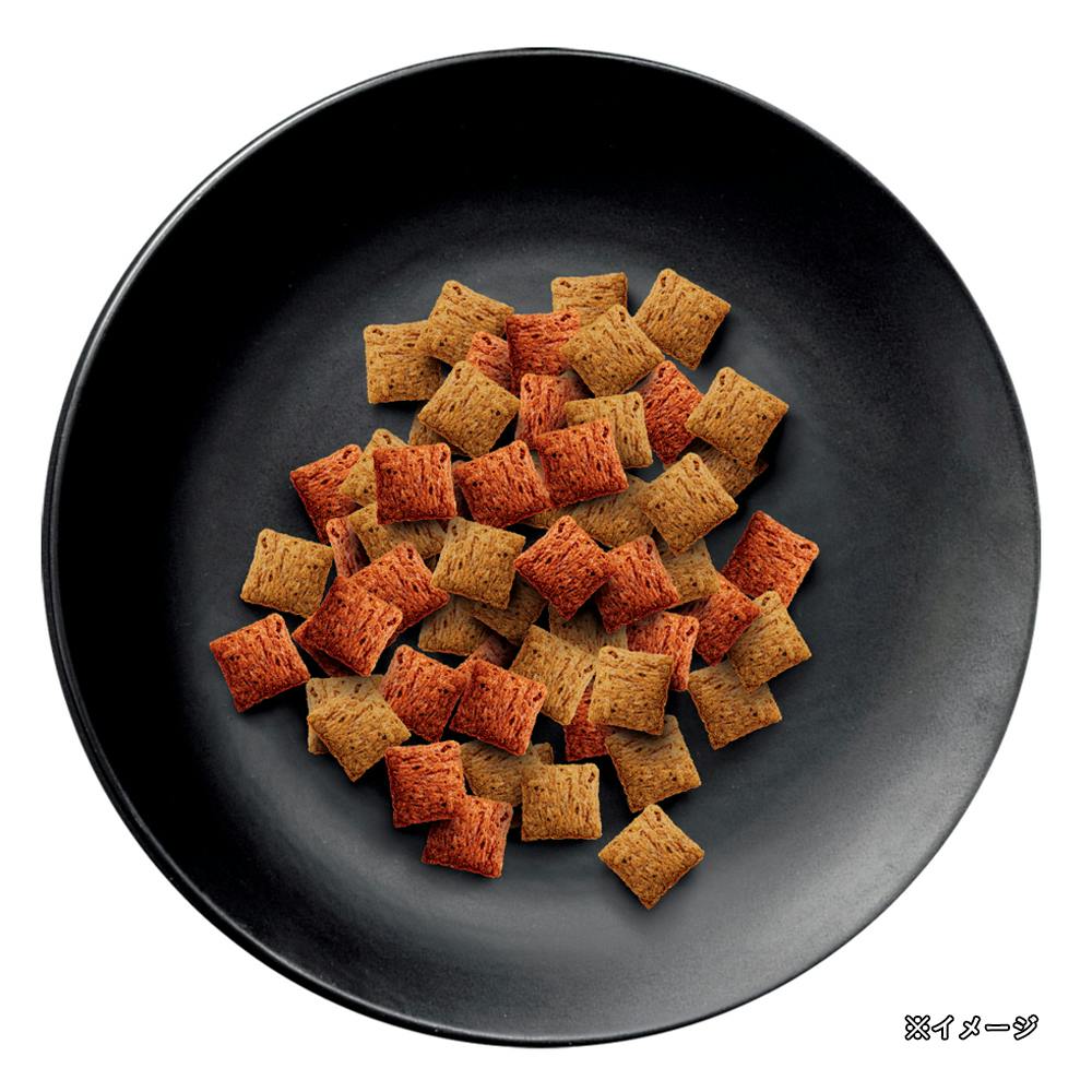 シーバ デュオ 鶏ささみ味と海のS 200g SD11 | キャットフード