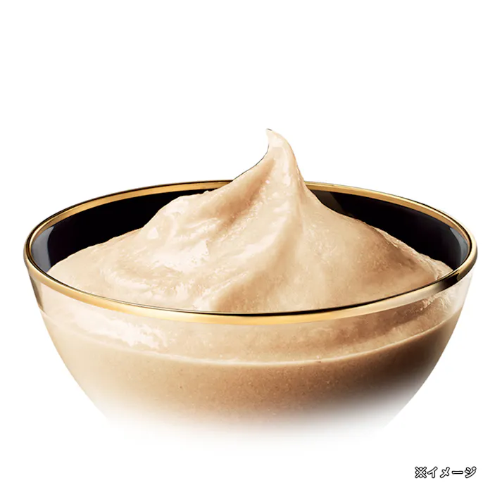 シーバ とろ~りメルティ とりささみ味&海の幸グルメセレクション 12g×60本 SMT61