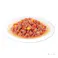 シーザー 厳選ビーフチーズ・彩り野菜入り70g×4袋 CPM10